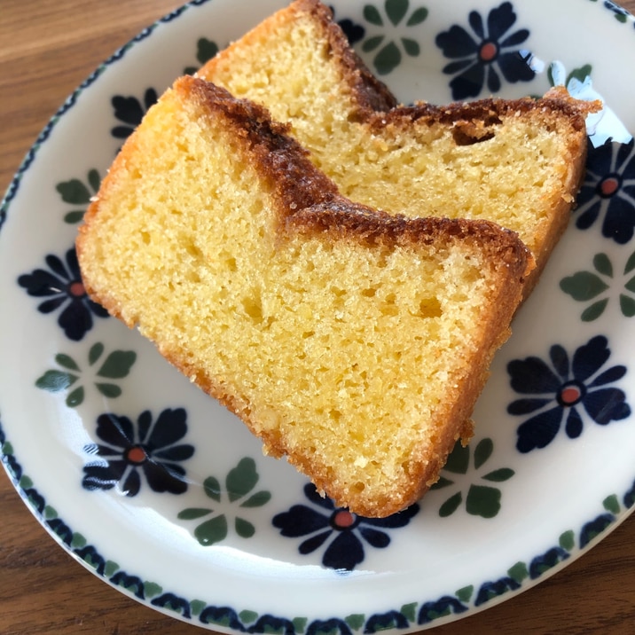 しっとりレモンパウンドケーキ2 レシピ 作り方 By おゆい 楽天レシピ しっとりレモンパウンドケーキ2 レシピ 作り方 By おゆい 楽天レシピ